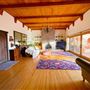Positano Villa