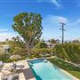 Eagle Rock Home