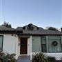 528 Avon Ave