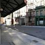 Fox Studio Lot