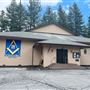 Big Bear Masonic Lodge No. 617
