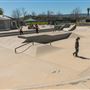 Pedlow Field Skate Park