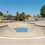 Pedlow Field Skate Park