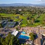 Braemar Country Club