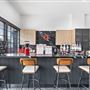 Burbank Modern Office Space – Film/Photo Shoot Ready