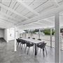 Burbank Modern Office Space – Film/Photo Shoot Ready