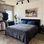Dito’s loft