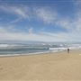 Marina State Beach (SB)