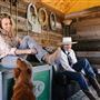 CG Cattle Company