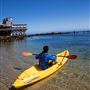 Cannery Row
