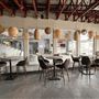 Mavericks Van Nuys