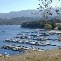 Lake Cachuma
