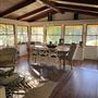 The Treehouse Studio City