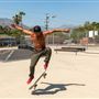 Sunland Skate Park