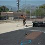 Sunland Skate Park