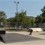 Sunland Skate Park