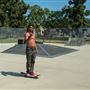 Sunland Skate Park