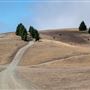 Bear River Ridge Road