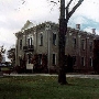 Lake County Courthouse Museum