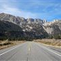 Highway 120