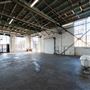 Studios 60 North Stage