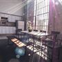 Studios 60 North Stage