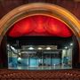Dolby Theatre
