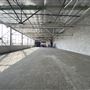 Studios 60 H20 Stage