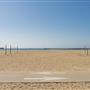 West Beach