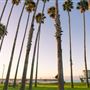 Goleta Beach