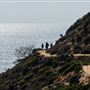 Tomales Bay State Park (SP)
