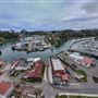 Noyo Harbor District