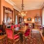 Pacific Heights