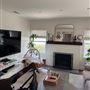 528 Avon Ave