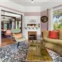 The Cambell Madison House