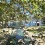 Kenneth Hahn State Recreational Area (SRA) administered by Los Angeles County