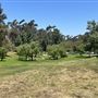 Kenneth Hahn State Recreational Area (SRA) administered by Los Angeles County