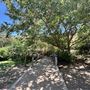 Kenneth Hahn State Recreational Area (SRA) administered by Los Angeles County