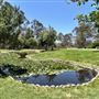 Kenneth Hahn State Recreational Area (SRA) administered by Los Angeles County
