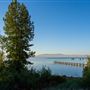 Tahoe State Recreation Area (SRA)