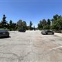 Whittier Narrows Recreation Area / LA County Parks - US Army Corps of Engineers
