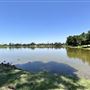 Whittier Narrows Recreation Area / LA County Parks - US Army Corps of Engineers