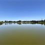 Whittier Narrows Recreation Area / LA County Parks - US Army Corps of Engineers