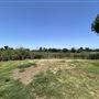 Whittier Narrows Recreation Area / LA County Parks - US Army Corps of Engineers