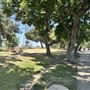 Whittier Narrows Recreation Area / LA County Parks - US Army Corps of Engineers