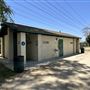 Whittier Narrows Recreation Area / LA County Parks - US Army Corps of Engineers