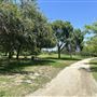 Whittier Narrows Recreation Area / LA County Parks - US Army Corps of Engineers