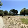 Whittier Narrows Recreation Area / LA County Parks - US Army Corps of Engineers