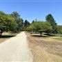 Whittier Narrows Recreation Area / LA County Parks - US Army Corps of Engineers