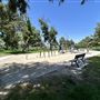 Whittier Narrows Recreation Area / LA County Parks - US Army Corps of Engineers